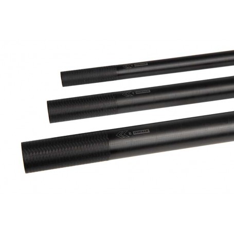 Matrix XTR300 Ultra Power Pole Spare Sections