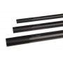 Matrix XTR300 Ultra Power Pole Spare Sections