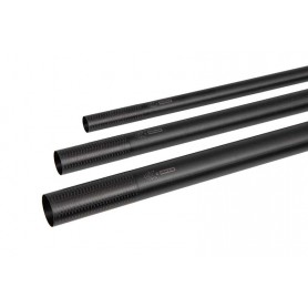 Matrix XTR400 Ultra Power Pole Spare Sections