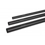 Matrix XTR400 Ultra Power Pole Spare Sections