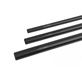 Matrix XTR500 Elite Pro Pole Spare Sections