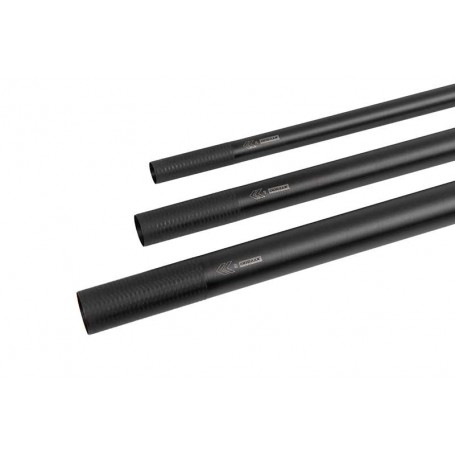 Matrix XTR500 Elite Pro Pole Spare Sections