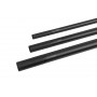 Matrix XTR500 Elite Pro Pole Spare Sections