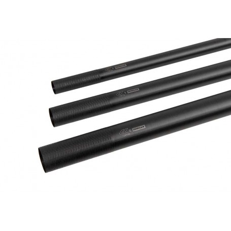 Matrix XTR600 Elite Pro Pole Spare Sections