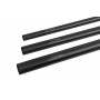 Matrix XTR600 Elite Pro Pole Spare Sections