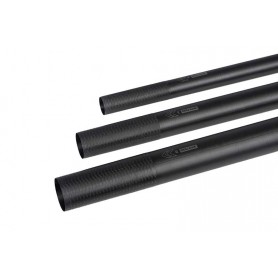 Matrix XTR700 Elite Pro Pole Spare Sections