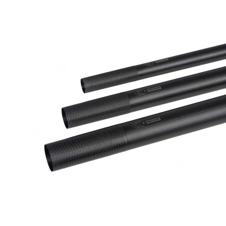 Matrix XTR700 Elite Pro Pole Spare Sections