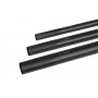 Matrix XTR700 Elite Pro Pole Spare Sections