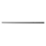 Matrix XTR Match Kit Pro 2.5m