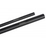 Matrix XTR Match Kit Pro 2.5m