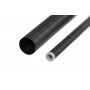 Matrix XTR Match Kit Pro 2.5m