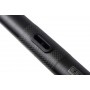 Matrix XTR Match Kit Pro 2.5m