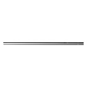 Matrix XTR Power Kit Pro 2.5m
