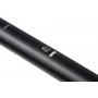Matrix XTR F1 Super Short 1.7m