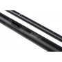 Matrix XTR F1 Super Short 1.7m