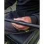 Matrix XTR F1 Super Short 1.7m