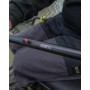 Matrix XTR F1 Super Short 1.7m