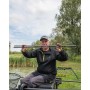 Matrix XTR F1 Super Short 1.7m