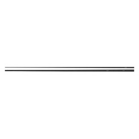 Matrix XTR Finesse Kit 2.5m