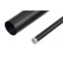 Matrix XTR Finesse Kit 2.5m