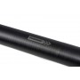 Matrix XTR Finesse Kit 2.5m