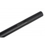 Matrix XTR Short Section No3