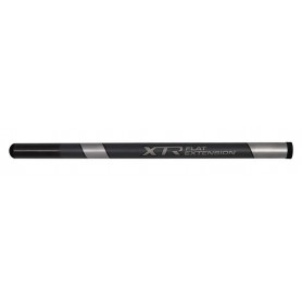Matrix XTR Flat Mini Extension