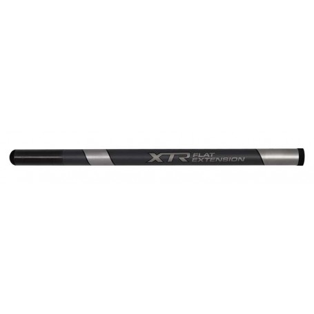 Matrix XTR Flat Mini Extension