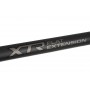 Matrix XTR Flat Mini Extension