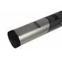 Matrix XTR Flat Mini Extension