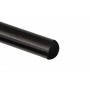 Matrix XTR Flat Mini Extension