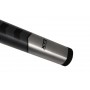 Matrix XTR Flat Mini Extension