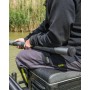 Matrix XTR Flat Mini Extension