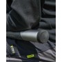 Matrix XTR Flat Mini Extension