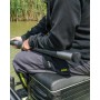 Matrix XTR Flat Mini Extension