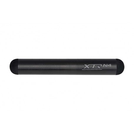 Matrix XTR Section Protectors