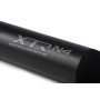Matrix XTR Section Protectors