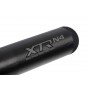 Matrix XTR Section Protectors