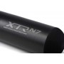 Matrix XTR Section Protectors