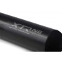 Matrix XTR Section Protectors