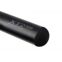 Matrix XTR Section Protectors