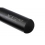 Matrix XTR Section Protectors