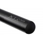 Matrix XTR Section Protectors