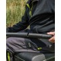 Matrix XTR Section Protectors