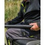 Matrix XTR Section Protectors