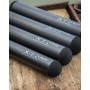 Matrix XTR Section Protectors