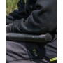 Matrix XTR Section Protectors