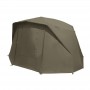 Trakker Tempest RS 150 Overwrap