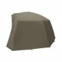 Trakker Tempest RS 150 Overwrap