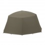 Trakker Tempest RS 150 Overwrap